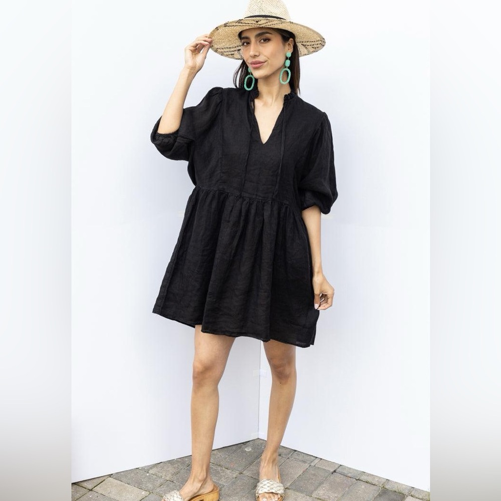NWT STARK X-Queen dress